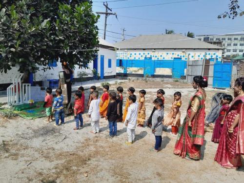 21st-February-Celebration-in-6-Daycare-Centres-at-Gazipur-and-Savar-Area-3