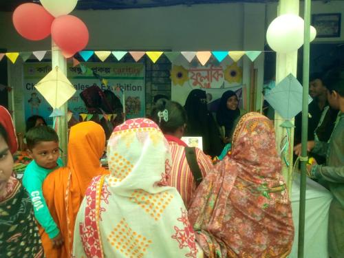 Phulki-at-Handicraft-Mela-at-Savar-1