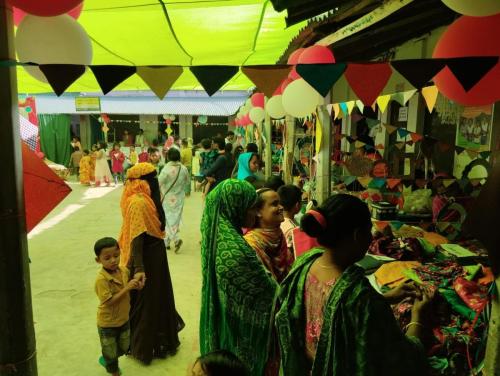 Phulki-at-Handicraft-Mela-at-Savar-4