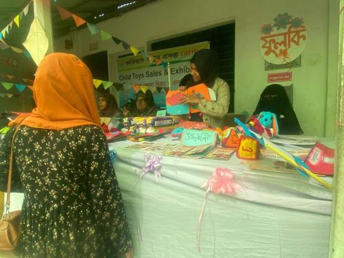 Phulki-at-Handicraft-Mela-at-Savar-7