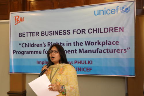 57447-026-unicef-phulki-12-jan2017-kiron